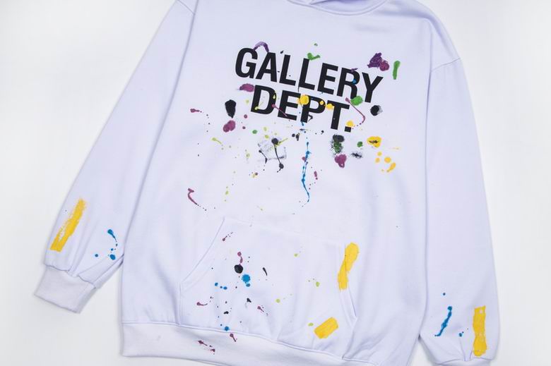 Gallery Dept S-XL lhtnG65 (6)